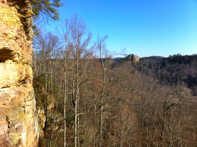 Auxier Ridge Sunrise - 29.jpg